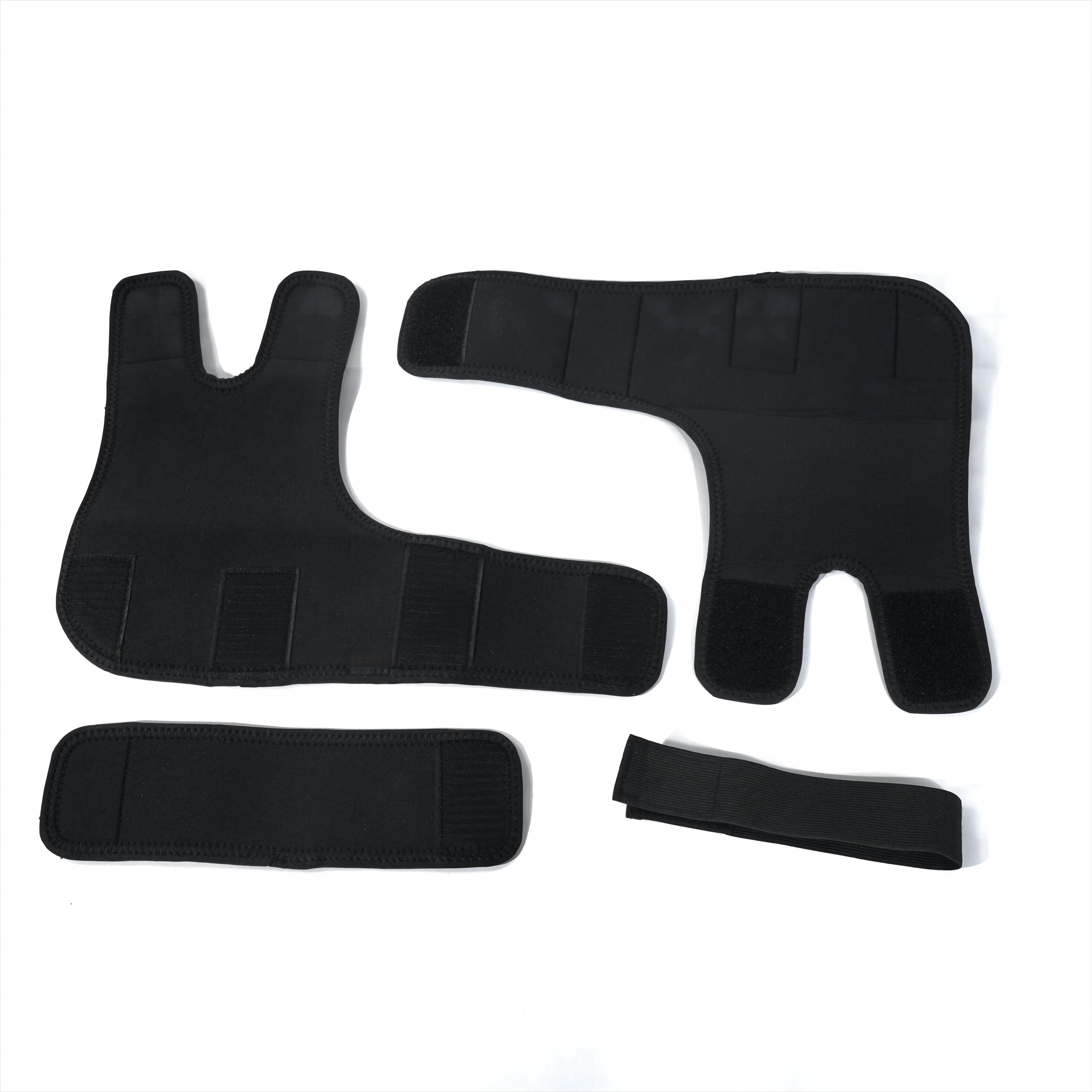 Dog Front Leg Arthritis Brace