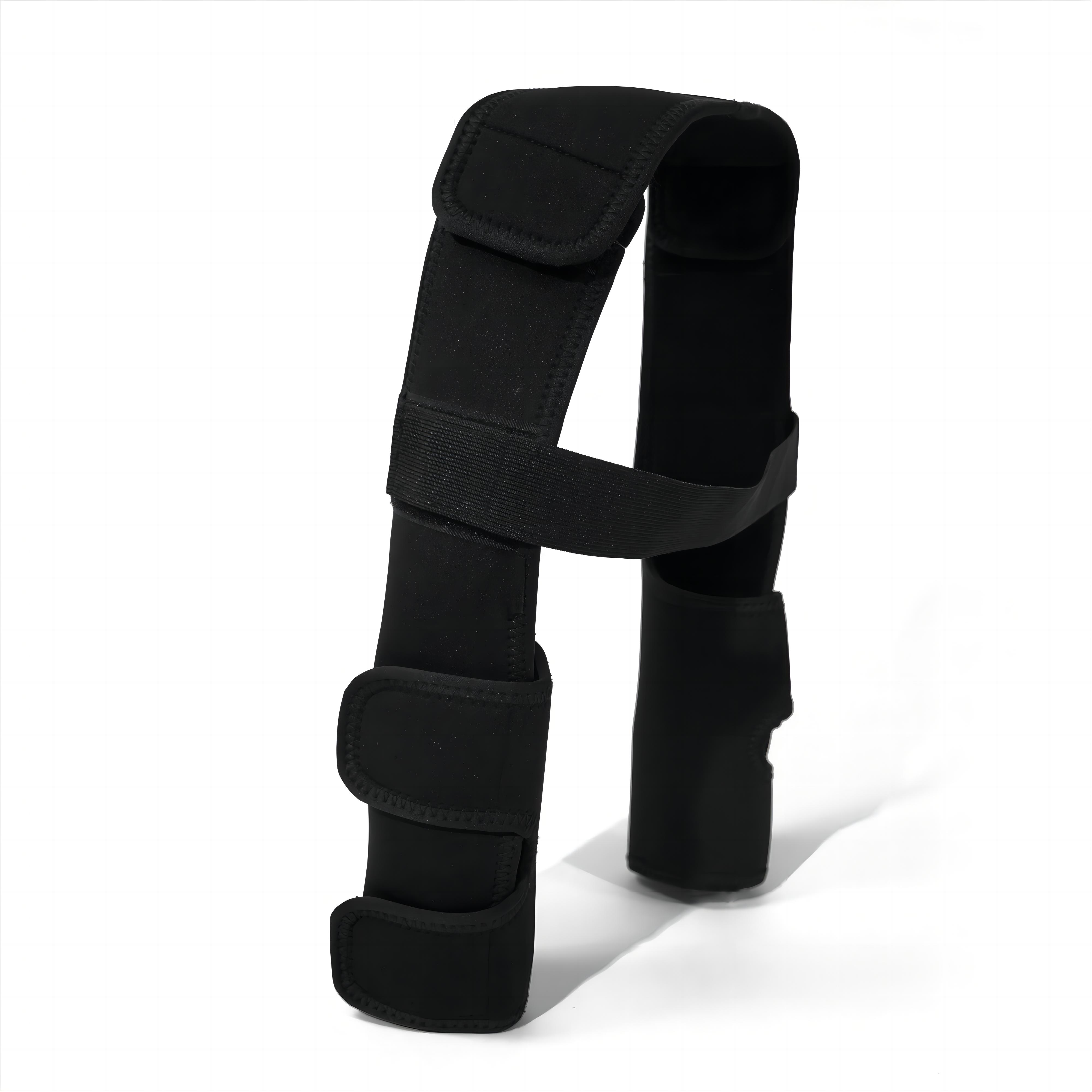 Dog Front Leg Arthritis Brace