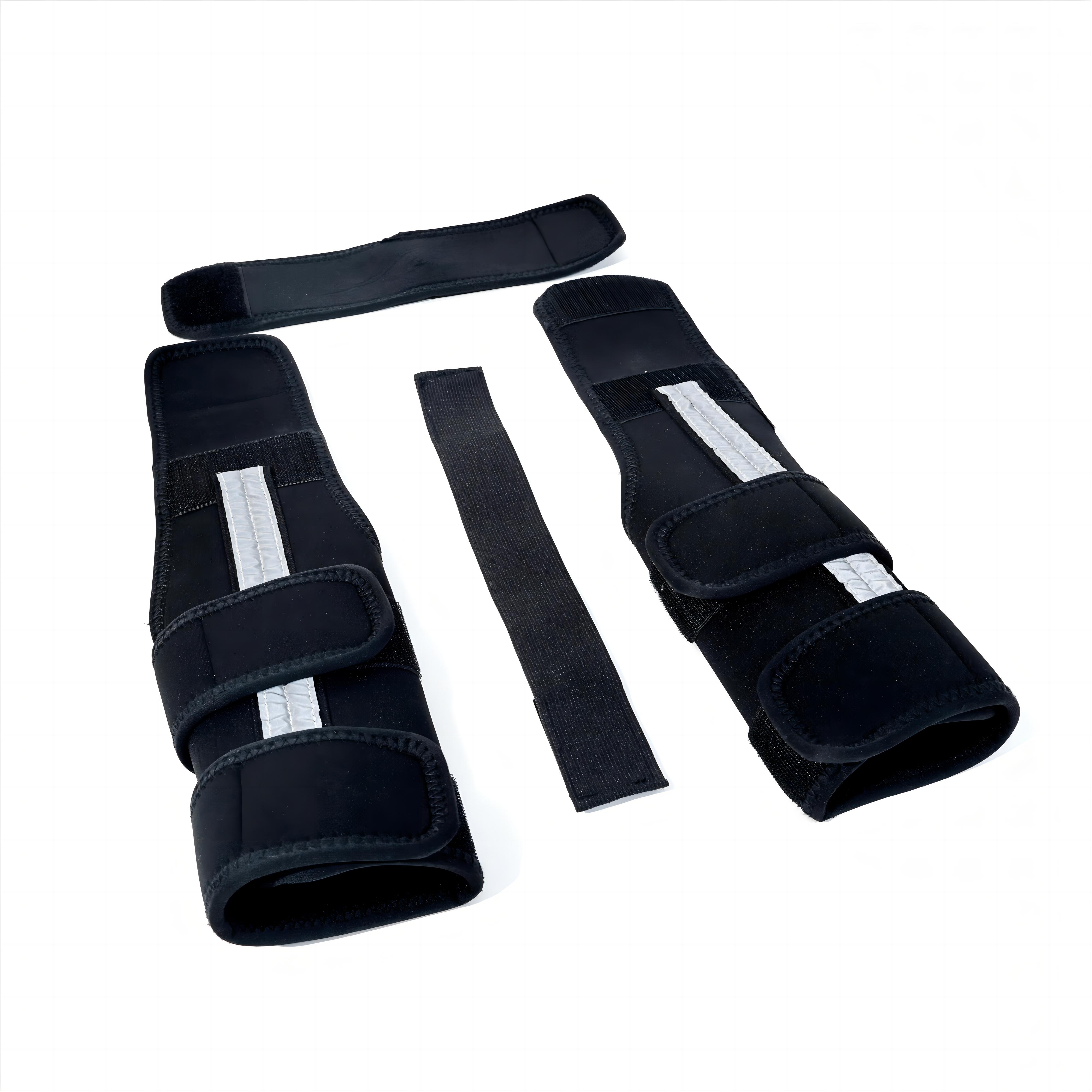 Dog Front Leg Arthritis Brace