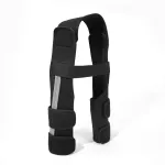 Dog Front Leg Arthritis Brace