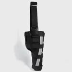 Dog Single Rear Leg Brace