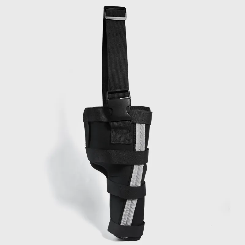 Dog Single Rear Leg Brace