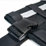 Dog Single Rear Leg Brace