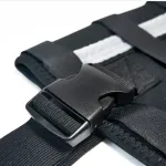 Dog Single Rear Leg Brace