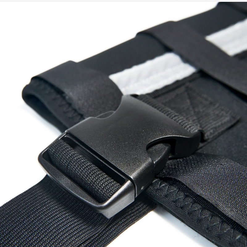 Dog Single Rear Leg Brace