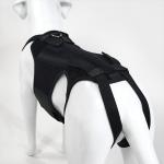 Dog Support Vest
