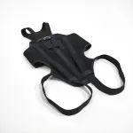 Dog Support Vest