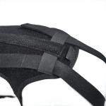 Dog Support Vest