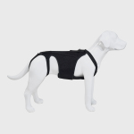 Dog Support Vest