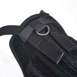 Dog Support Vest