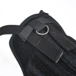 Dog Support Vest