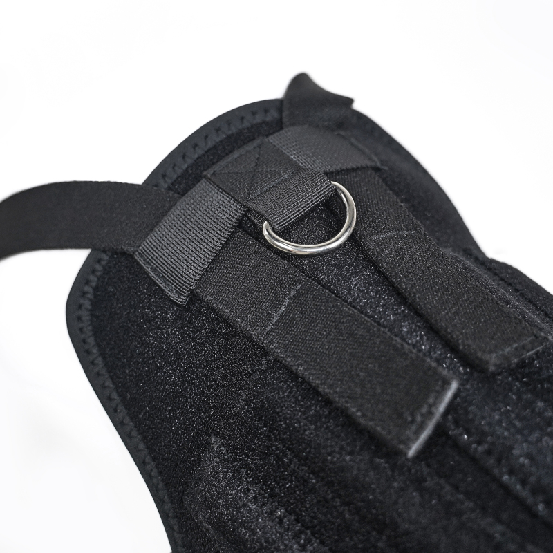 Dog Support Vest