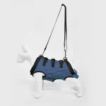 Dog Supportive Lift Harness Garment