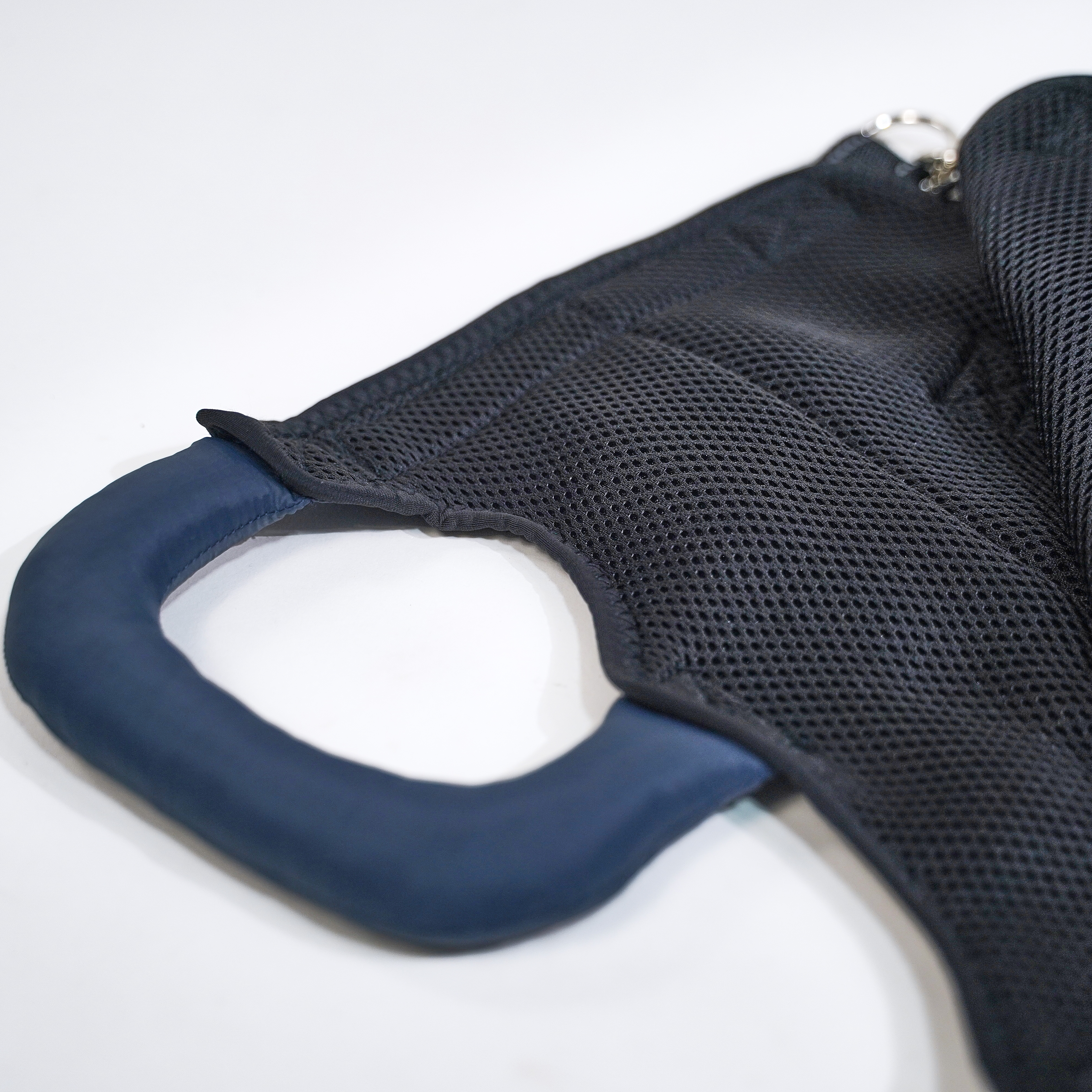 Dog Supportive Lift Harness Garment