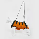 Dog Supportive Lift Harness Garment