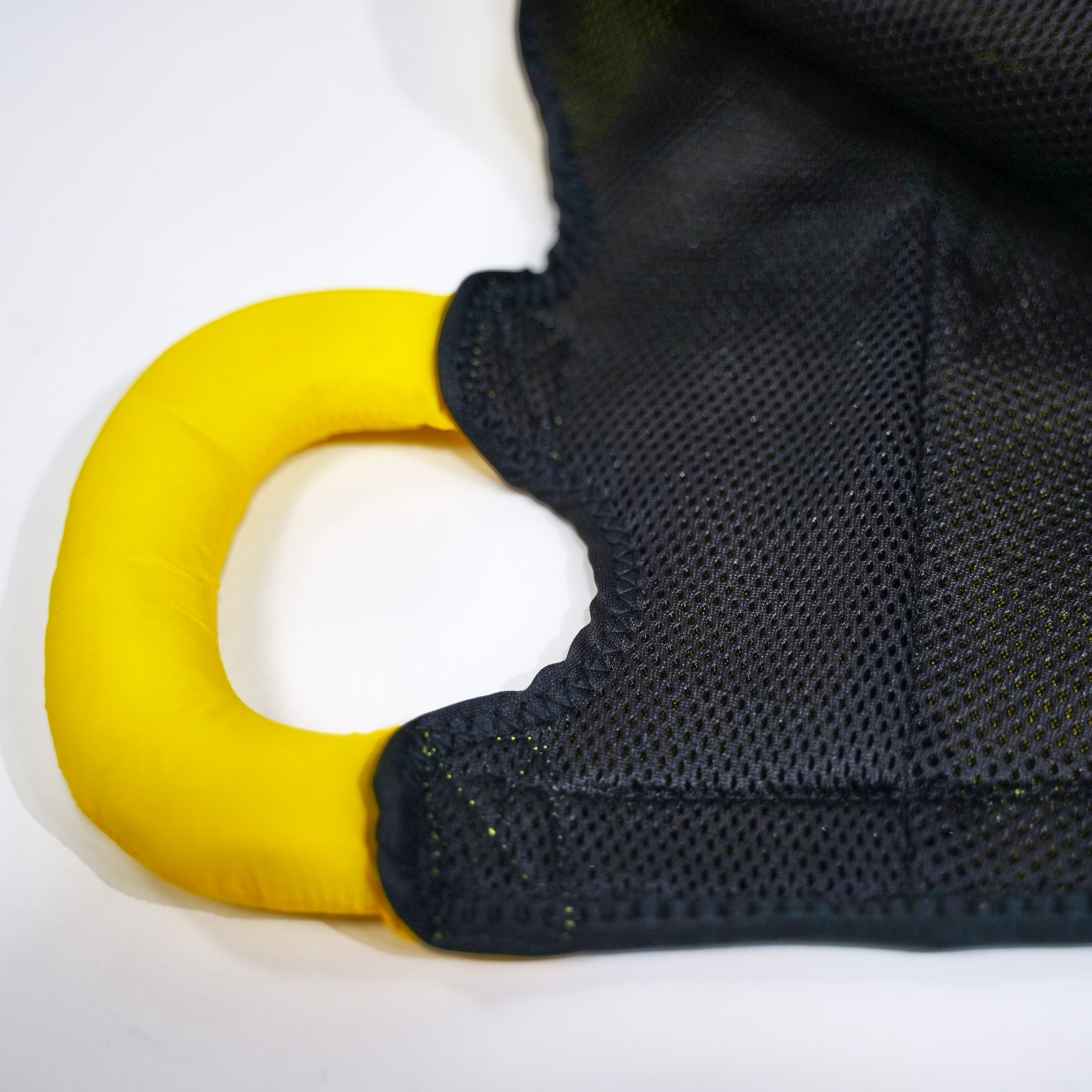 Dog Supportive Lift Harness Garment