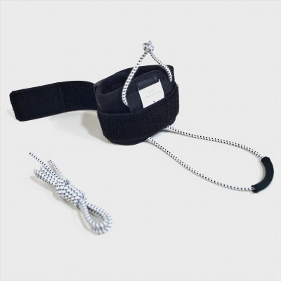 Toe Fracture Brace for Dogs 02