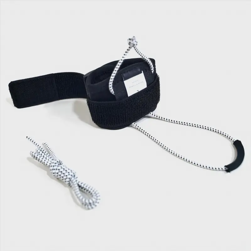 Toe Fracture Brace for Dogs