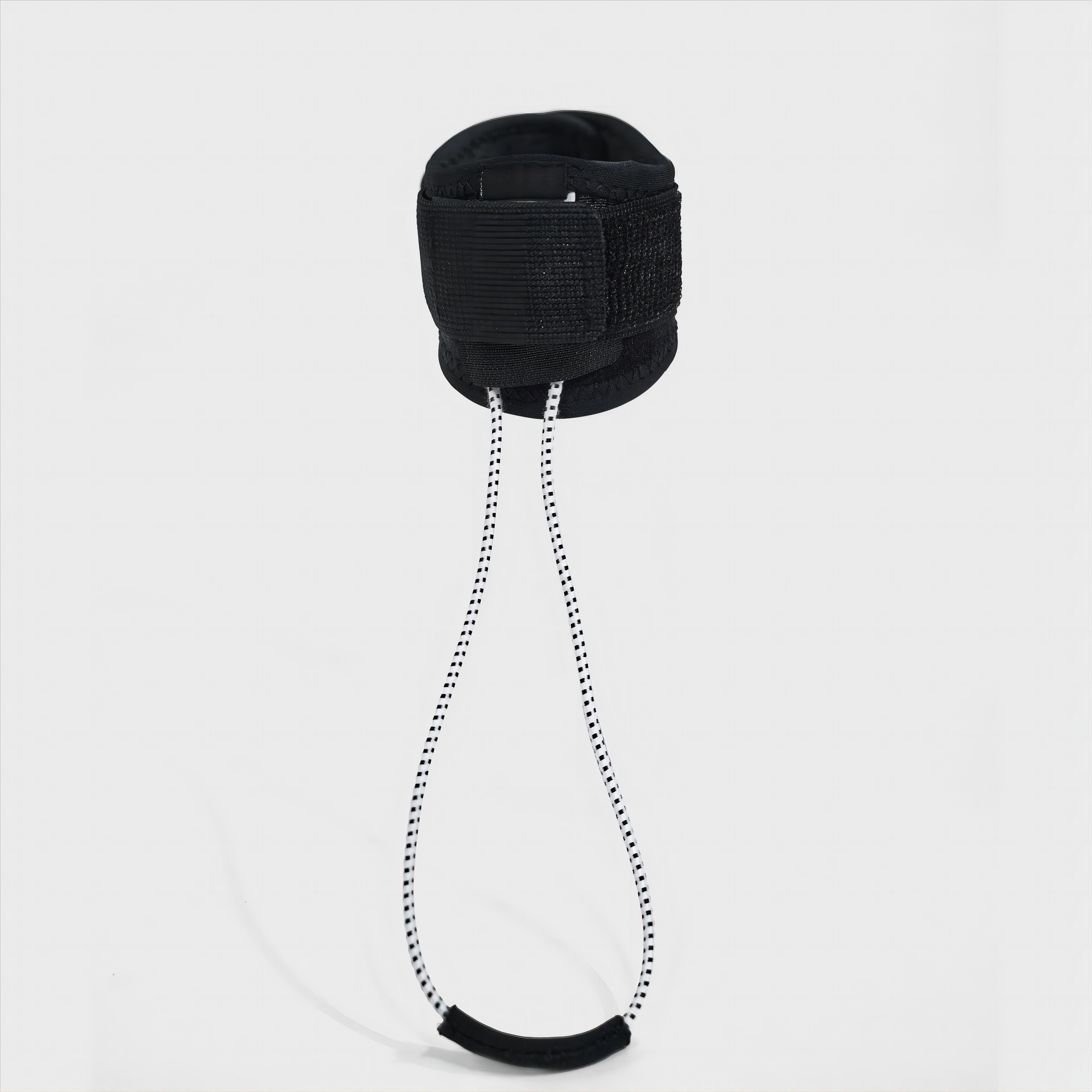 Toe Fracture Brace for Dogs