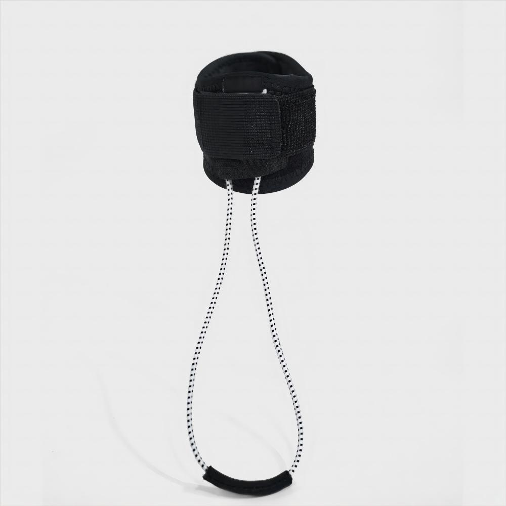 Toe Fracture Brace for Dogs