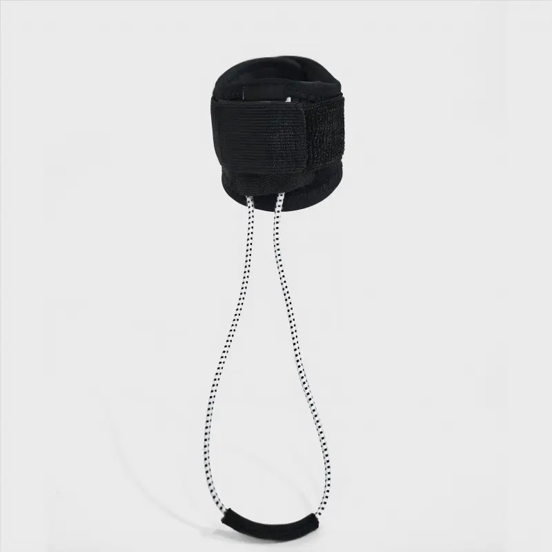Toe Fracture Brace for Dogs