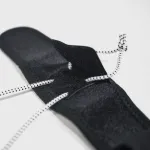 Toe Fracture Brace for Dogs