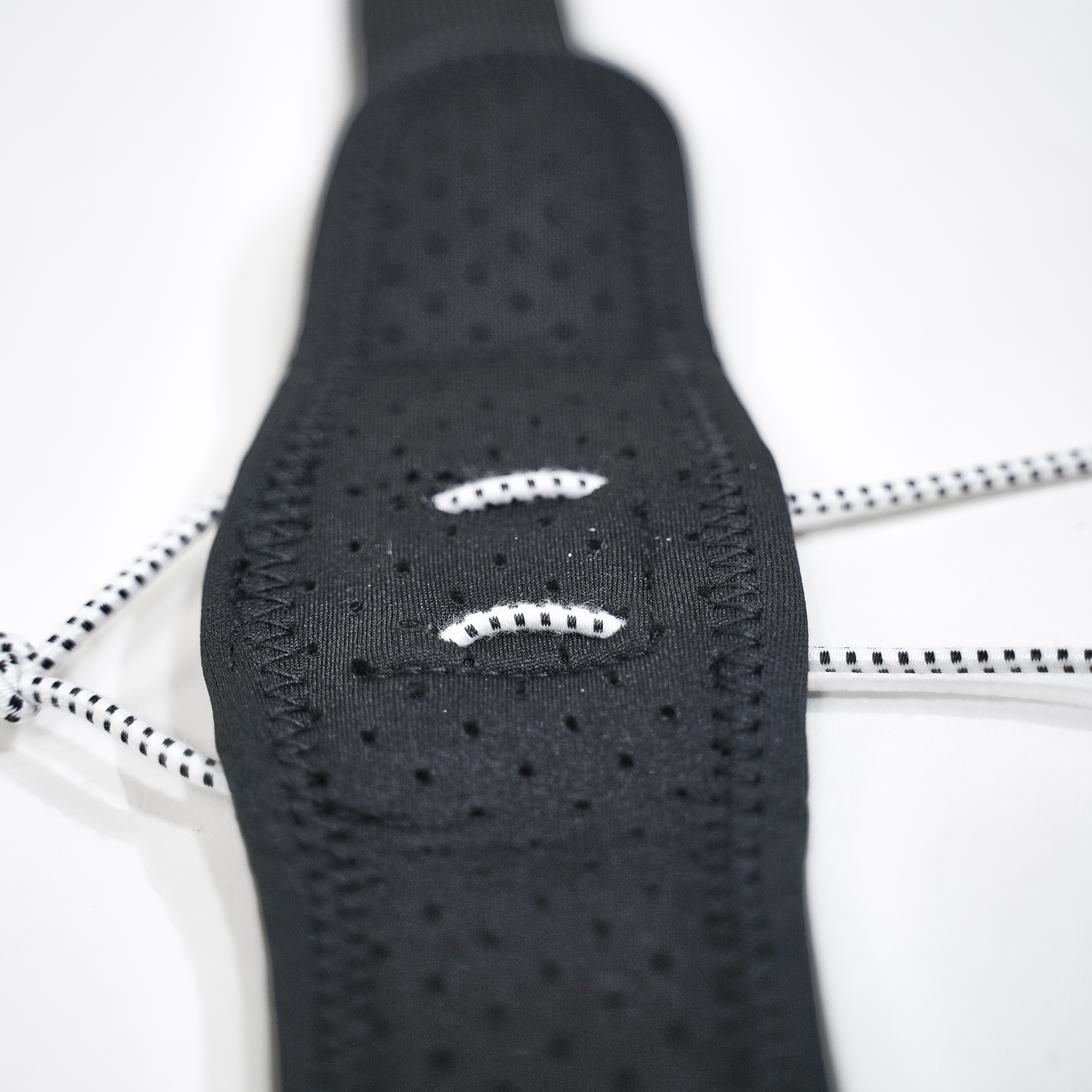 Toe Fracture Brace for Dogs