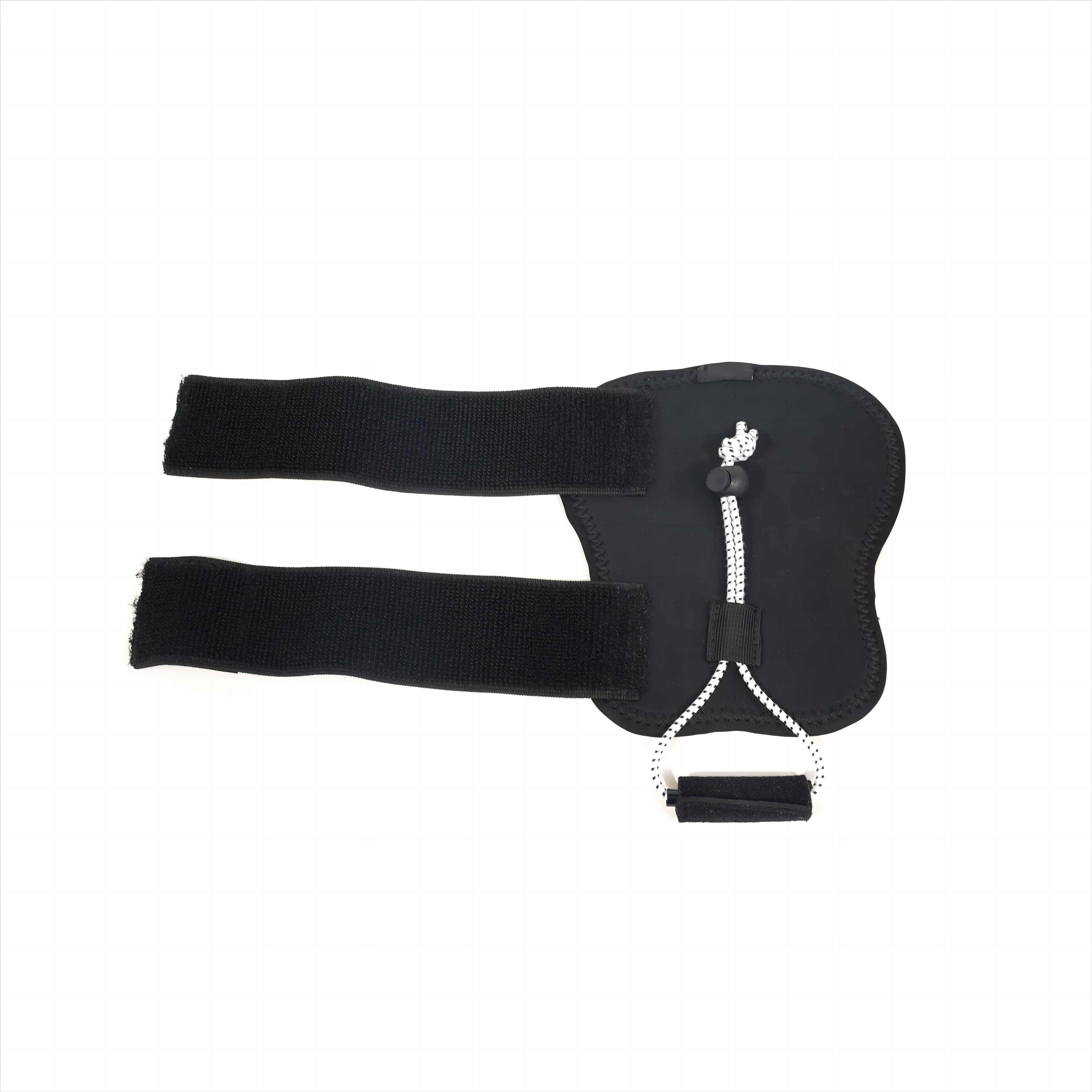 Adjustable Toe-training Socks for Dogs