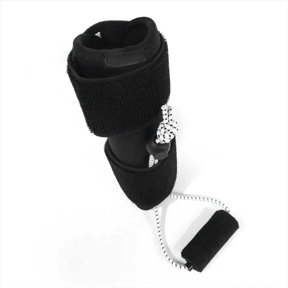 Adjustable Toe-training Socks for Dogs