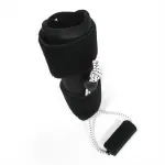 Adjustable Toe-training Socks for Dogs