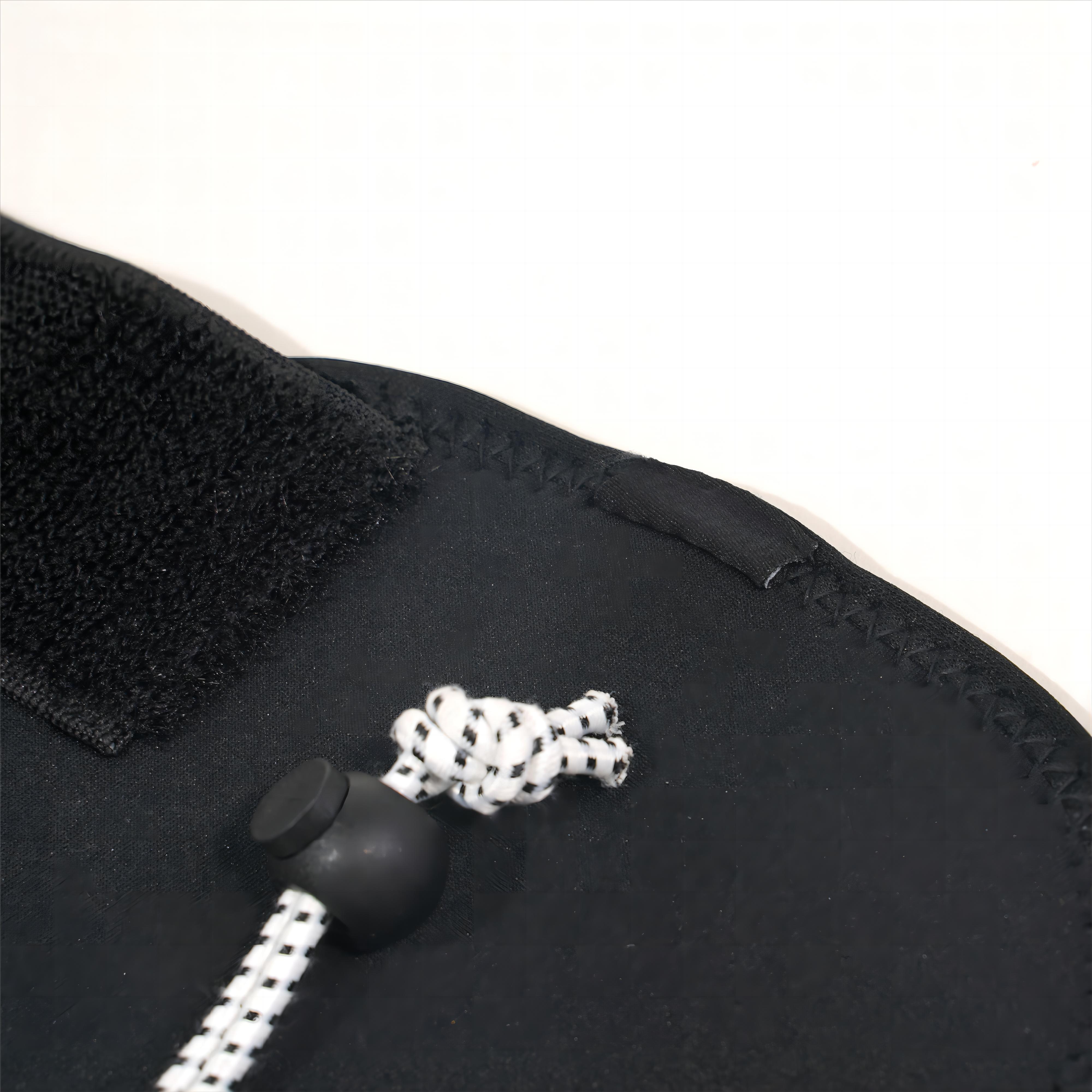 Adjustable Toe-training Socks for Dogs