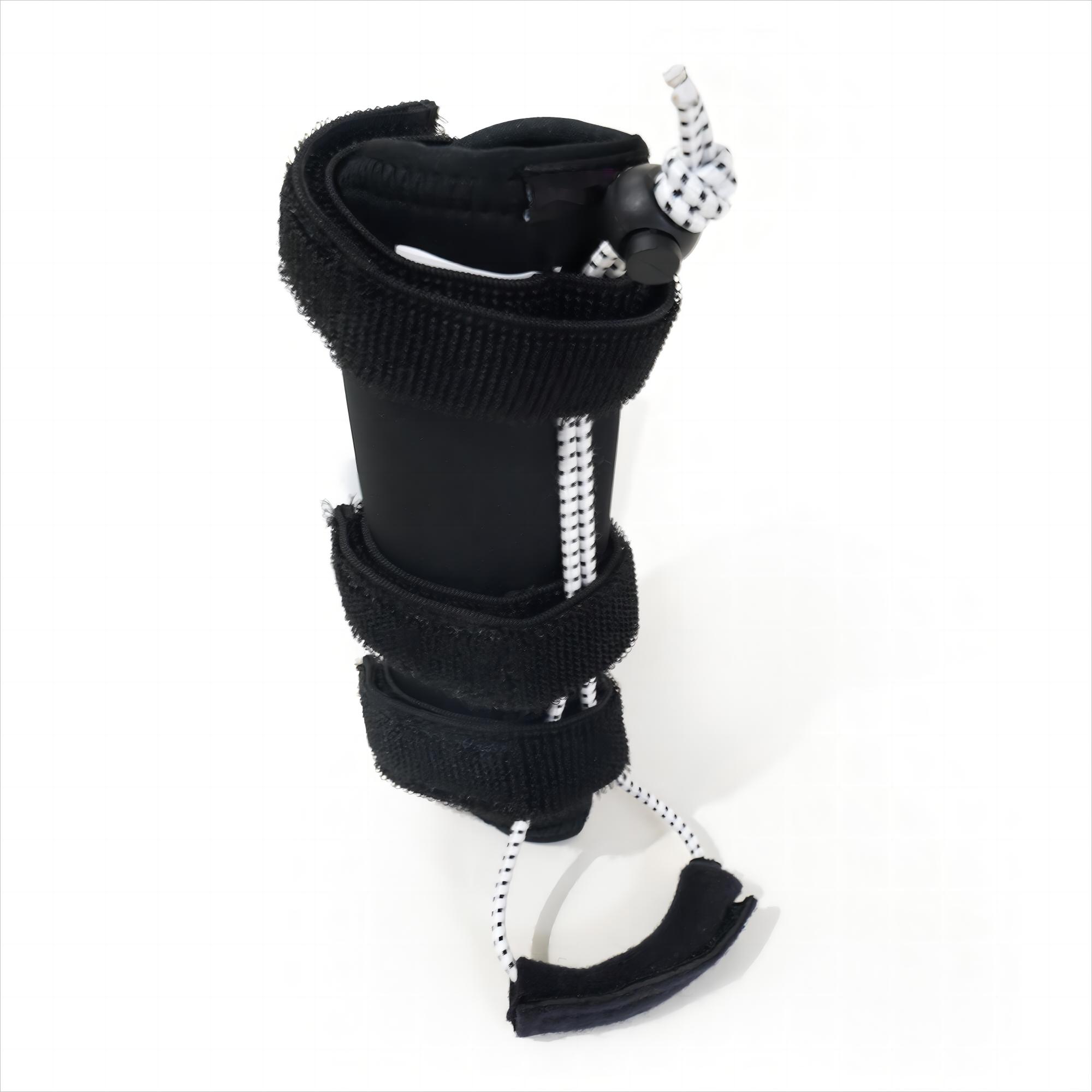 Adjustable Toe-training Socks for Dogs
