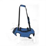 Dog Full-Body Support and Mobility Harness