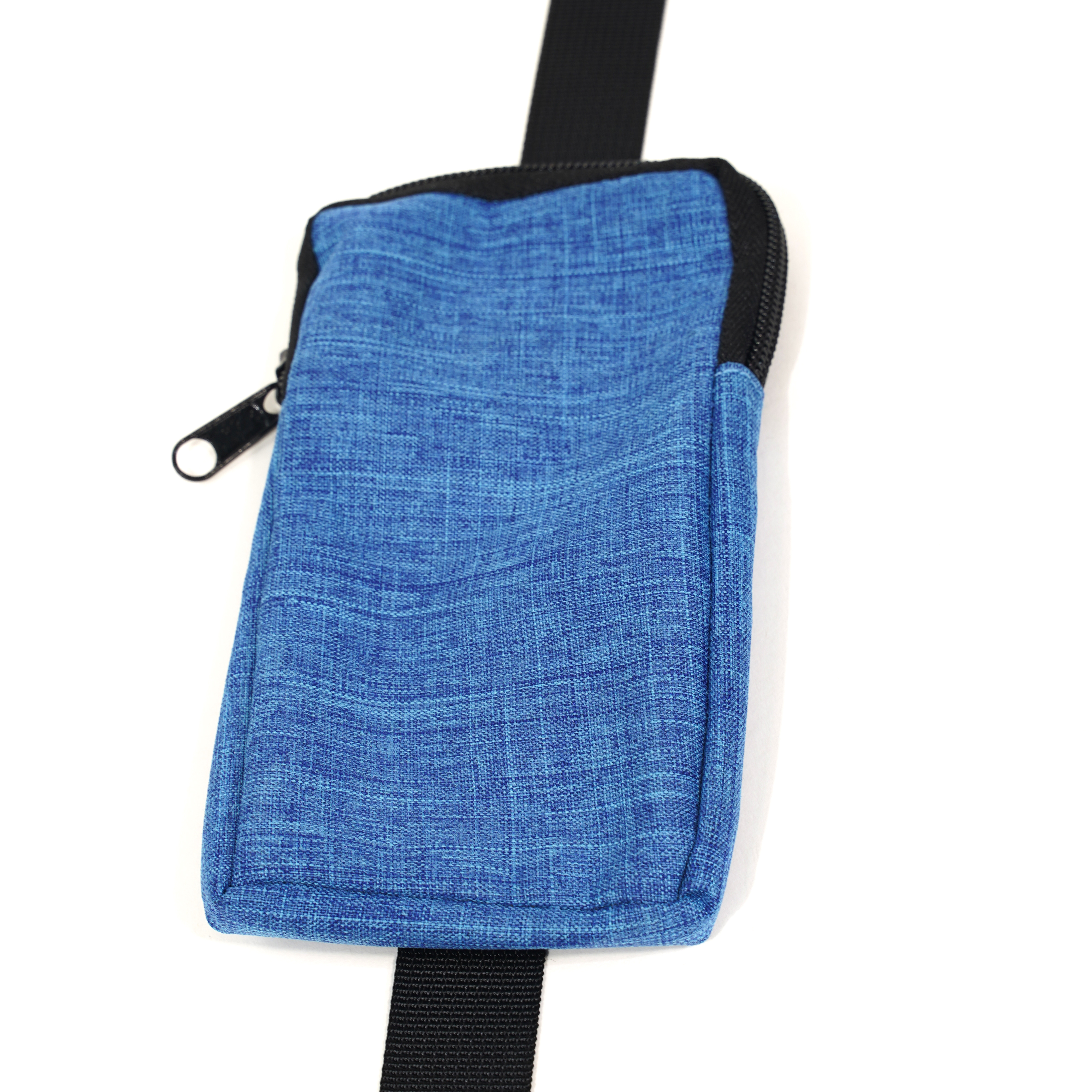 Dog Full-Body Support and Mobility Harness