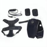 Dog Hip dysplasia Brace