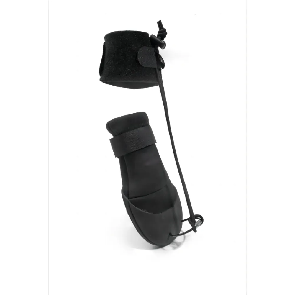 Dog Toe Bone Correction Shoe