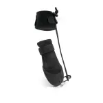 Dog Toe Bone Correction Shoe