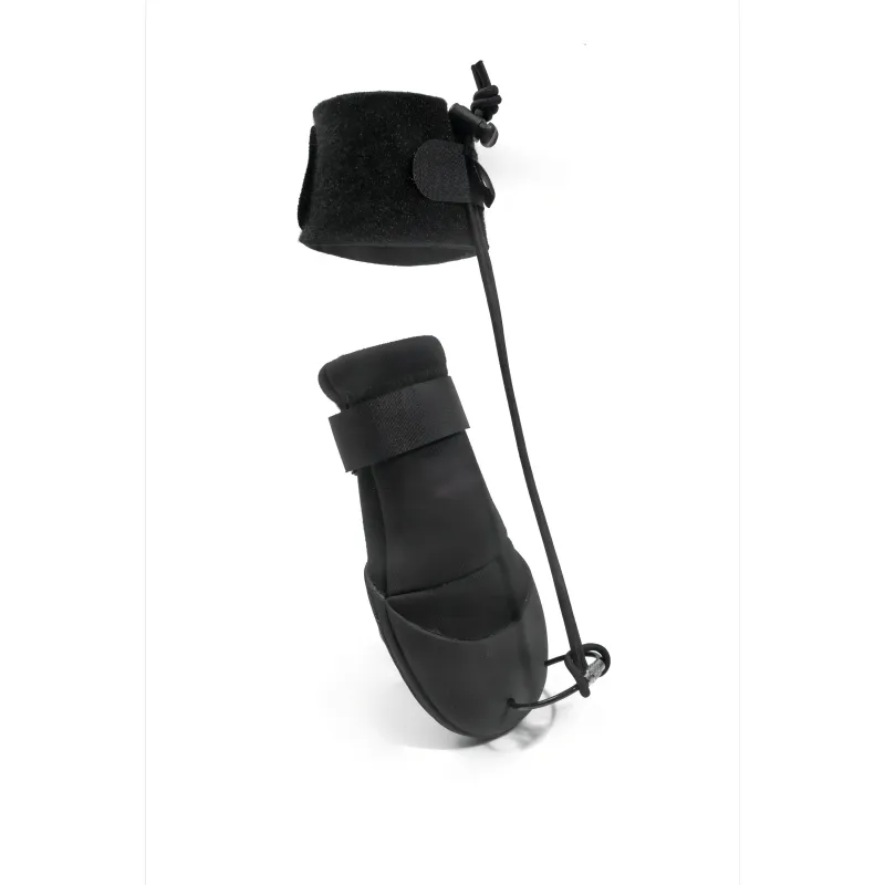 Dog Toe Bone Correction Shoe
