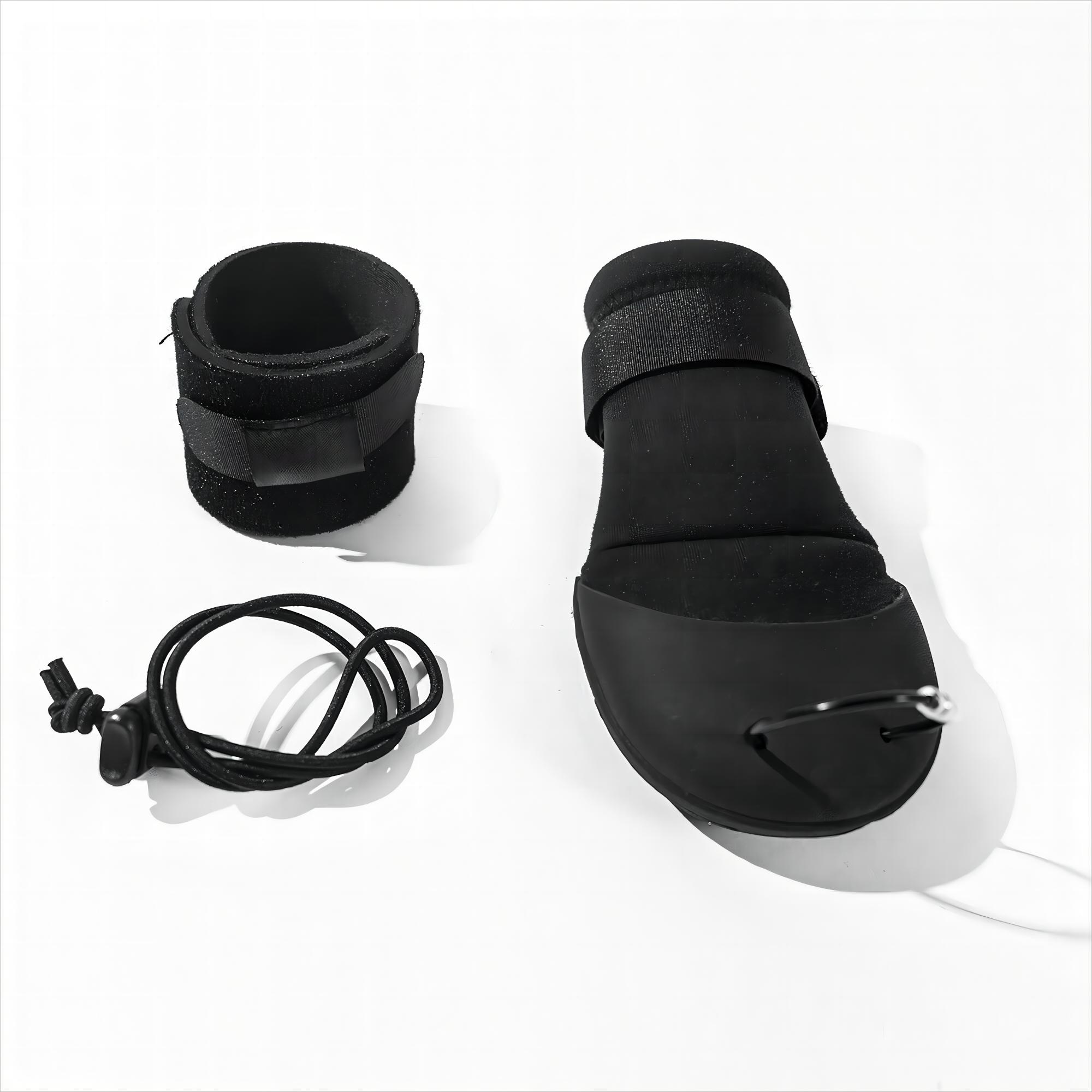 Dog Toe Bone Correction Shoe