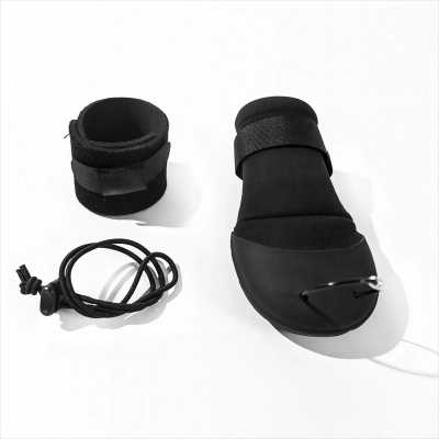 Dog Toe Bone Correction Shoe 02