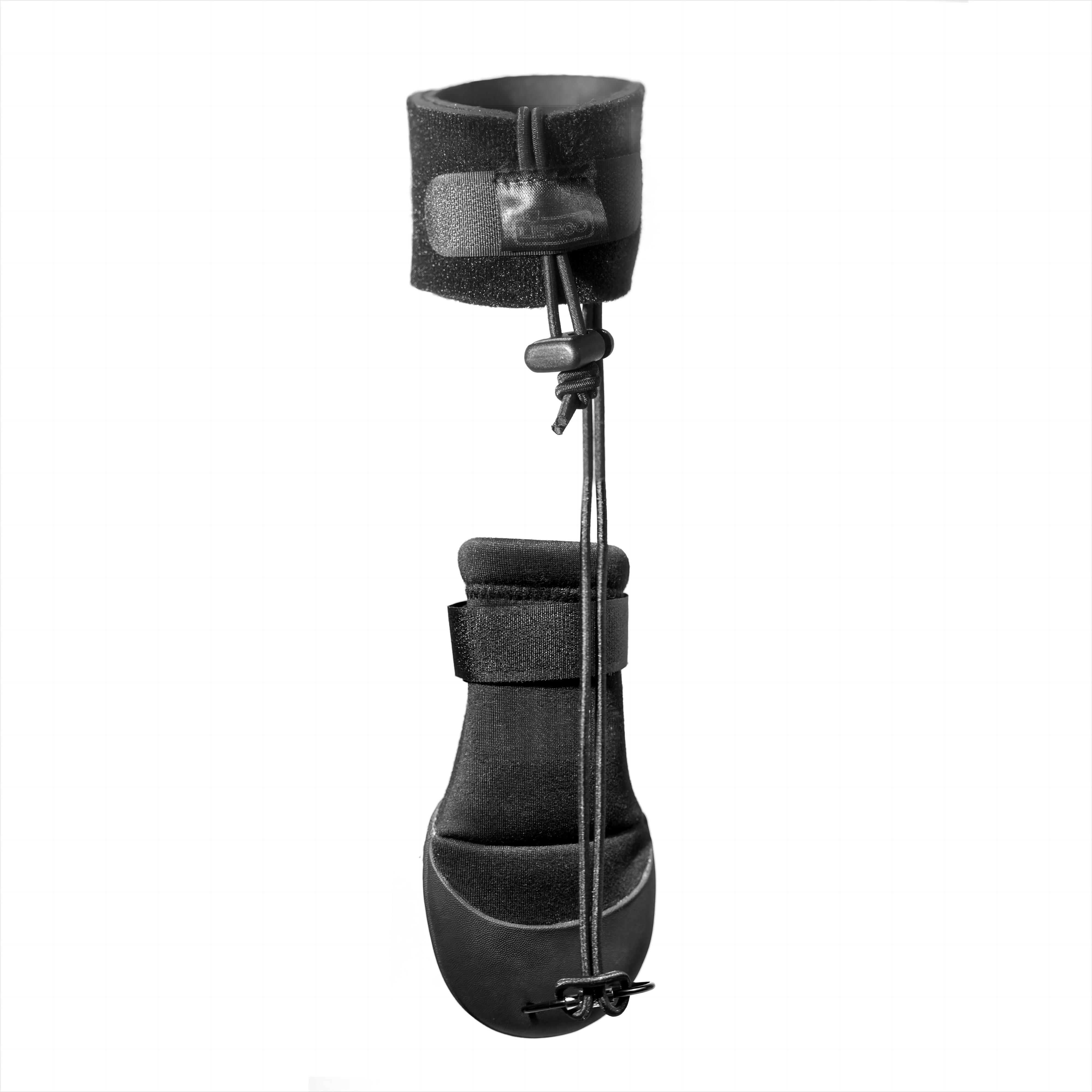 Dog Toe Bone Correction Shoe