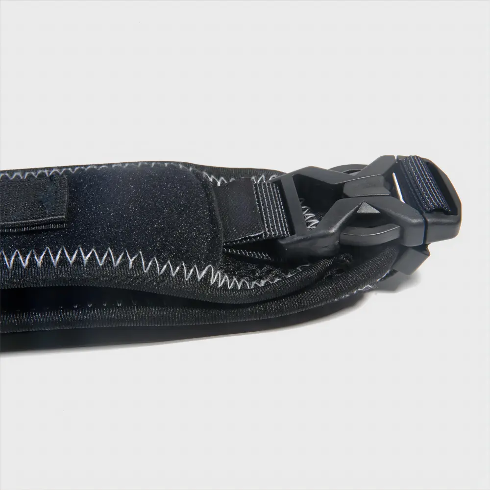 Hip Joint Corrective Brace