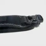 Hip Joint Corrective Brace