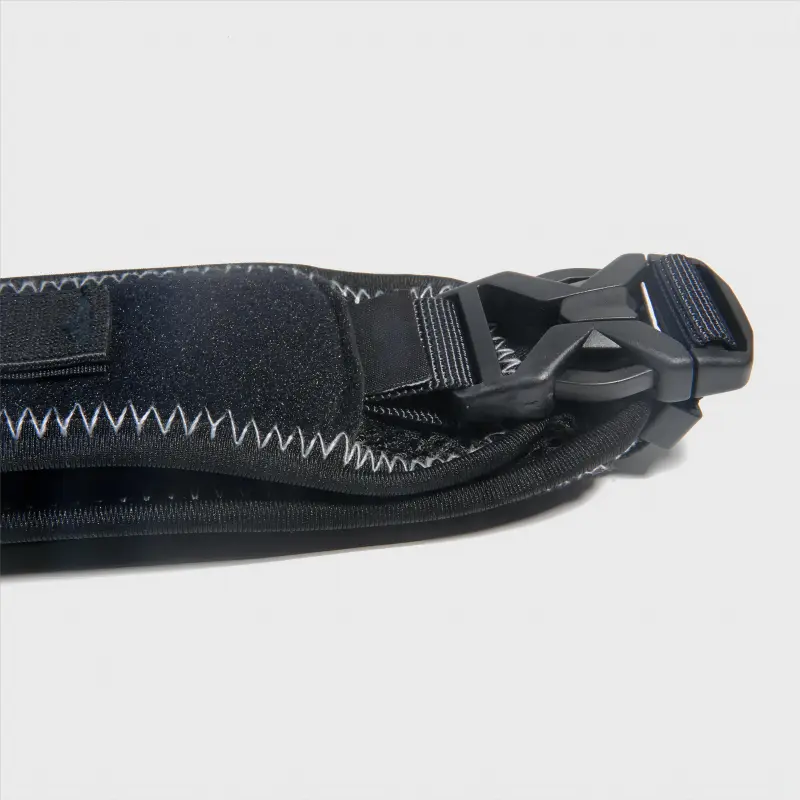 Hip Joint Corrective Brace