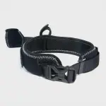 Hip Joint Corrective Brace