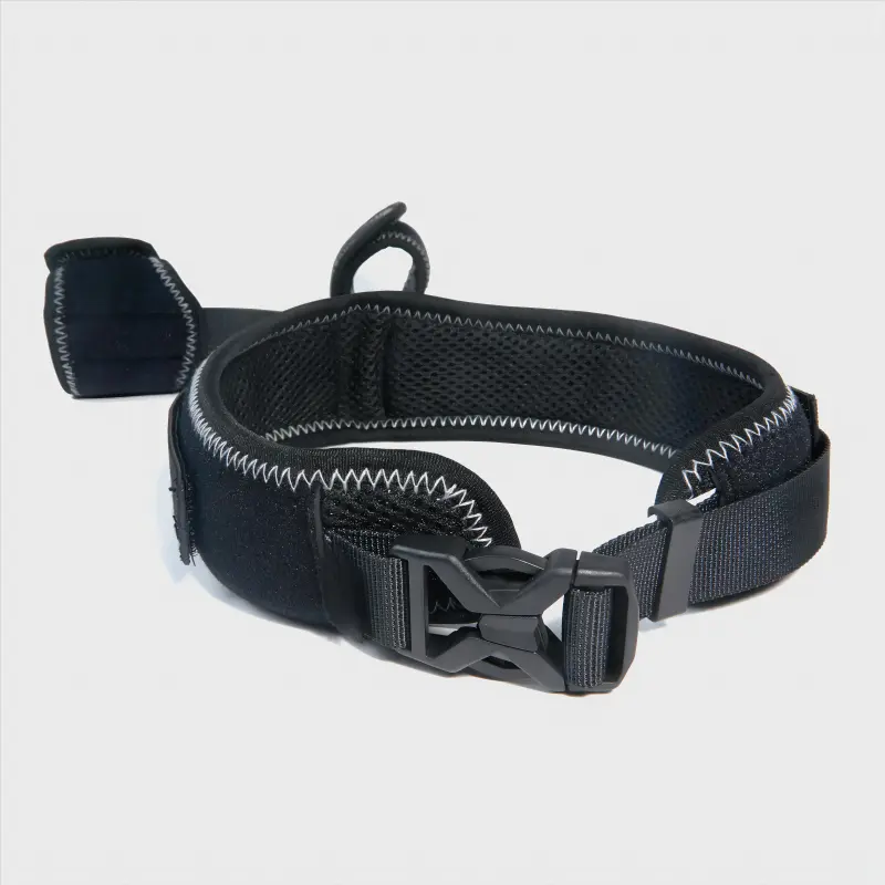 Hip Joint Corrective Brace