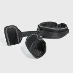 Hip Joint Corrective Brace