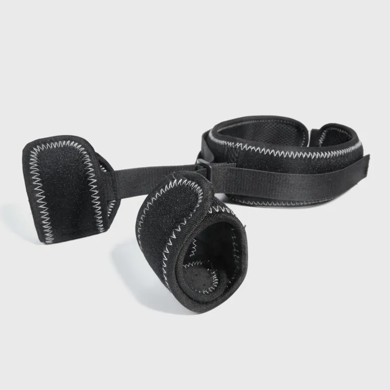 Hip Joint Corrective Brace