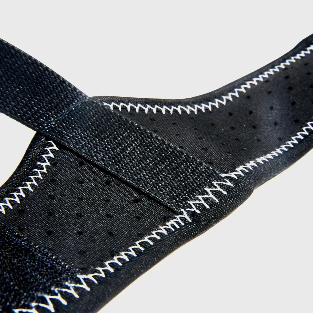 Hip Joint Corrective Brace