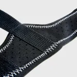 Hip Joint Corrective Brace